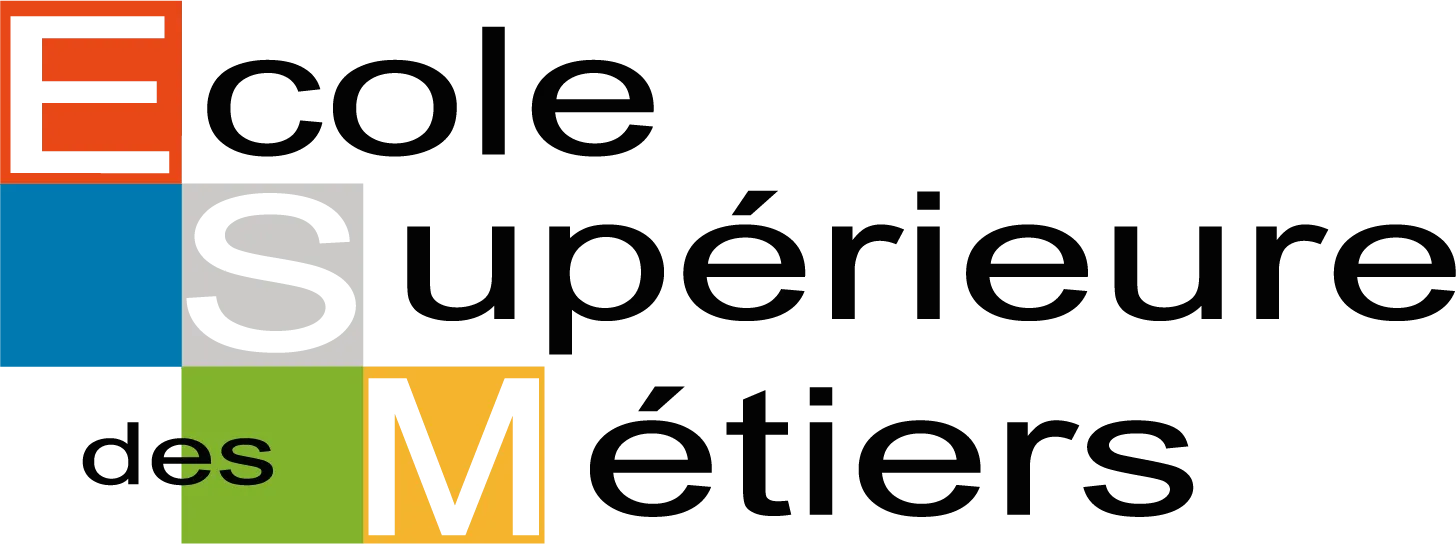 CHAMBRE DE METIERS ET DE L'ARTISANAT DE REGION OCCITANIE