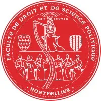 UNIVERSITE DE MONTPELLIER