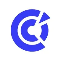 CHAMBRE DE COMMERCE ET D'INDUSTRIE TERRITORIALE CHARENTE-MARITIME (CCIT)