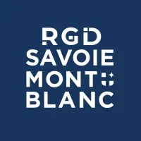 REGIE DE GESTION DES DONNEES SAVOIE MONT BLANC (RGD)