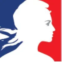 DIRECTION DES GRANDES ENTREPRISES (DGE)