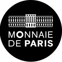 LA MONNAIE DE PARIS