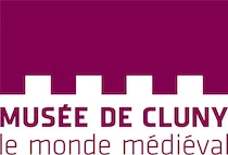 MUSEE DU MOYEN AGE-THERMES ET HOTEL DE CLUNY
