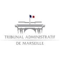 TRIBUNAL ADMINISTRATIF DE MARSEILLE (TA)