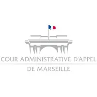 COUR ADMINISTRATIVE D'APPEL DE MARSEILLE (CAA)