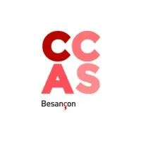 TRIBUNAL ADMINISTRATIF DE BESANCON (TA)