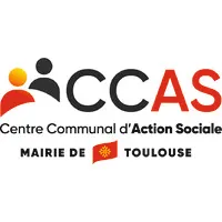 TRIBUNAL ADMINISTRATIF DE TOULOUSE (TA)