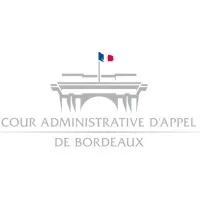 COUR ADMINISTRATIVE D'APPEL DE BORDEAUX (CAA)