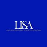 TRIBUNAL ADMINISTRATIF DE MONTPELLIER (TA)