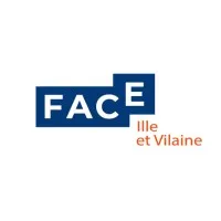 TRIBUNAL ADMINISTRATIF DE RENNES (TA)