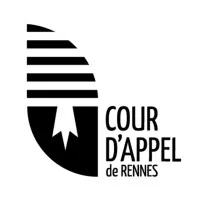 COUR D APPEL DE RENNES