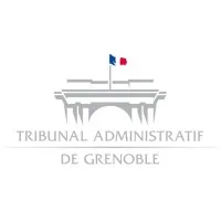 TRIBUNAL ADMINISTRATIF DE GRENOBLE (TA)