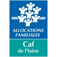 DIRECTION DES SERVICES DEPARTEMENTAUX DE L'EDUCATION NATIONALE DE L'ISERE (DSDEN)