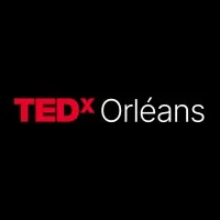 TRIBUNAL ADMINISTRATIF D'ORLEANS (TA)