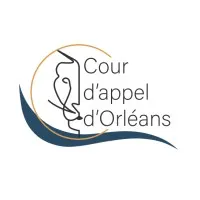COUR D'APPEL D'ORLEANS