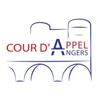 COUR D'APPEL D'ANGERS