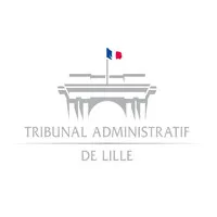 TRIBUNAL ADMINISTRATIF DE LILLE (TA)