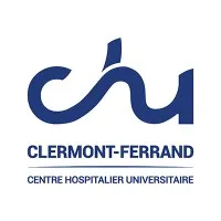 TRIBUNAL ADMINISTRATIF DE CLERMONT-FERRAND (TA)