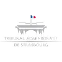 TRIBUNAL ADMINISTRATIF DE STRASBOURG (TA)