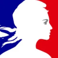 RECTORAT DE L'ACADEMIE DE STRASBOURG