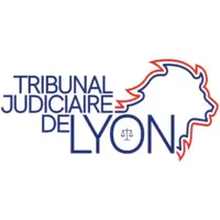 TRIBUNAL ADMINISTRATIF DE LYON (TA)
