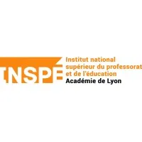 RECTORAT DE L'ACADEMIE DE LYON