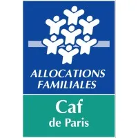 COUR ADMINISTRATIVE D'APPEL DE PARIS (CAA)
