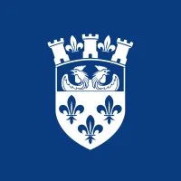 TRIBUNAL ADMINISTRATIF DE VERSAILLES (TA)