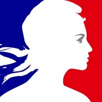 PREFECTURE DE DEPARTEMENT DEUX-SEVRES