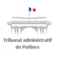 TRIBUNAL ADMINISTRATIF DE POITIERS (TA)