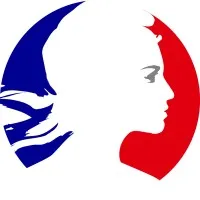 RECTORAT DE L'ACADEMIE DE POITIERS