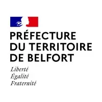 PREFECTURE DE DEPARTEMENT TERRITOIRE DE BELFORT