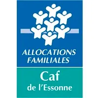 DIRECTION DES SERVICES DEPARTEMENTAUX DE L EDUCATION NATIONALE DE L ESSONNE (DSDEN)