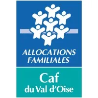 DIRECTION DES SERVICES DEPARTEMENTAUX DE L EDUCATION NATIONALE DU VAL D OISE (DSDEN)