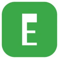 ETS PUBLIC NATIONAL A KOENIGSWARTER (EPNAK)