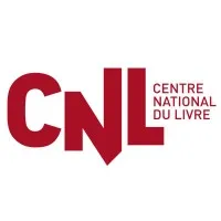 CENTRE NATIONAL DU LIVRE (CNL)