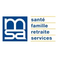 CENTRE DE RECHERCHES EN NUTRITION HUMAINE D AUVERGNE (CRNH AUVERGNE)