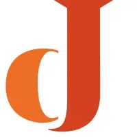 INSTITUT DES ETUDES ET DE LA RECHERCHE SUR LE DROIT ET LA JUSTICE