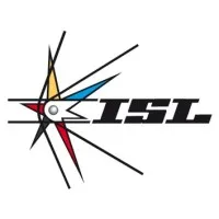 INSTITUT FRANCO-ALLEMAND DE RECHERCHES DE SAINT-LOUIS (ISL)