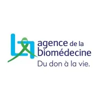 AGENCE DE LA BIOMEDECINE
