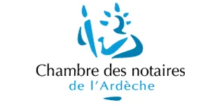 CONSEIL DEP DE L'ACCES AU DROIT (CDAD)