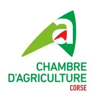 CHAMBRE REGIONALE D'AGRICULTURE CORSE