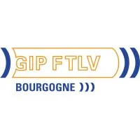 GIP FORMATION TOUT AU LONG DE LA VIE DE BOURGOGNE (GIP FTLV)
