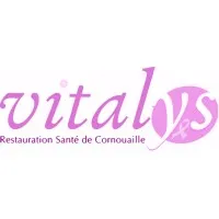 GIP VITALYS