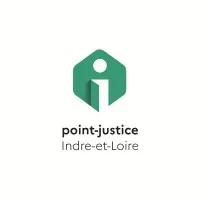 CONSEIL DEP DE L'ACCES AU DROIT (CDAD)