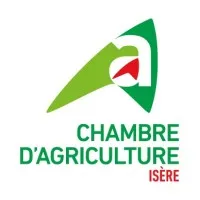 CHAMBRE D AGRICULTURE DE L ISERE