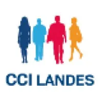 CHAMBRE COMMERCE ET INDUSTRIE DES LANDES