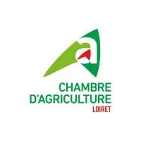 CHAMBRE D'AGRICULTURE DU LOIRET