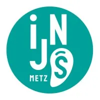 INSTITUT NATIONAL DE JEUNES SOURDS DE METZ (INJS)