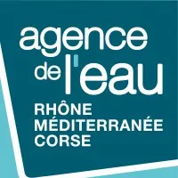 AGENCE DE L'EAU RHONE-MEDITERRANEE-CORSE